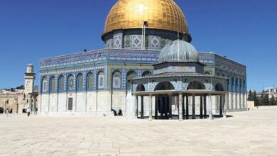 Photo of کیا مذاہب، جرائم اور نفرتوں کا سبب ہیں؟
