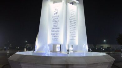 Photo of ارشادات عالیہ سیدنا حضرت اقدس مسیح موعود علیہ الصلوٰۃ و السلام