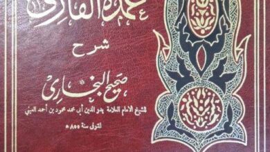 Photo of کیا ابن عباسؓ کا قول متوفیک ممیتک معلق روایت ہے؟