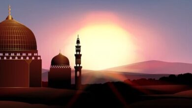 Photo of استخارےکی اہمیت اور اس کا طریق