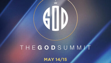 Photo of The God Summit زیراہتمام The Review of Religions (قسط دوم۔ آخری)