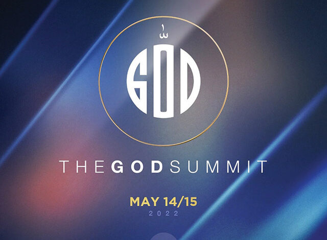 Photo of The God Summit زیراہتمام The Review of Religions (قسط دوم۔ آخری)