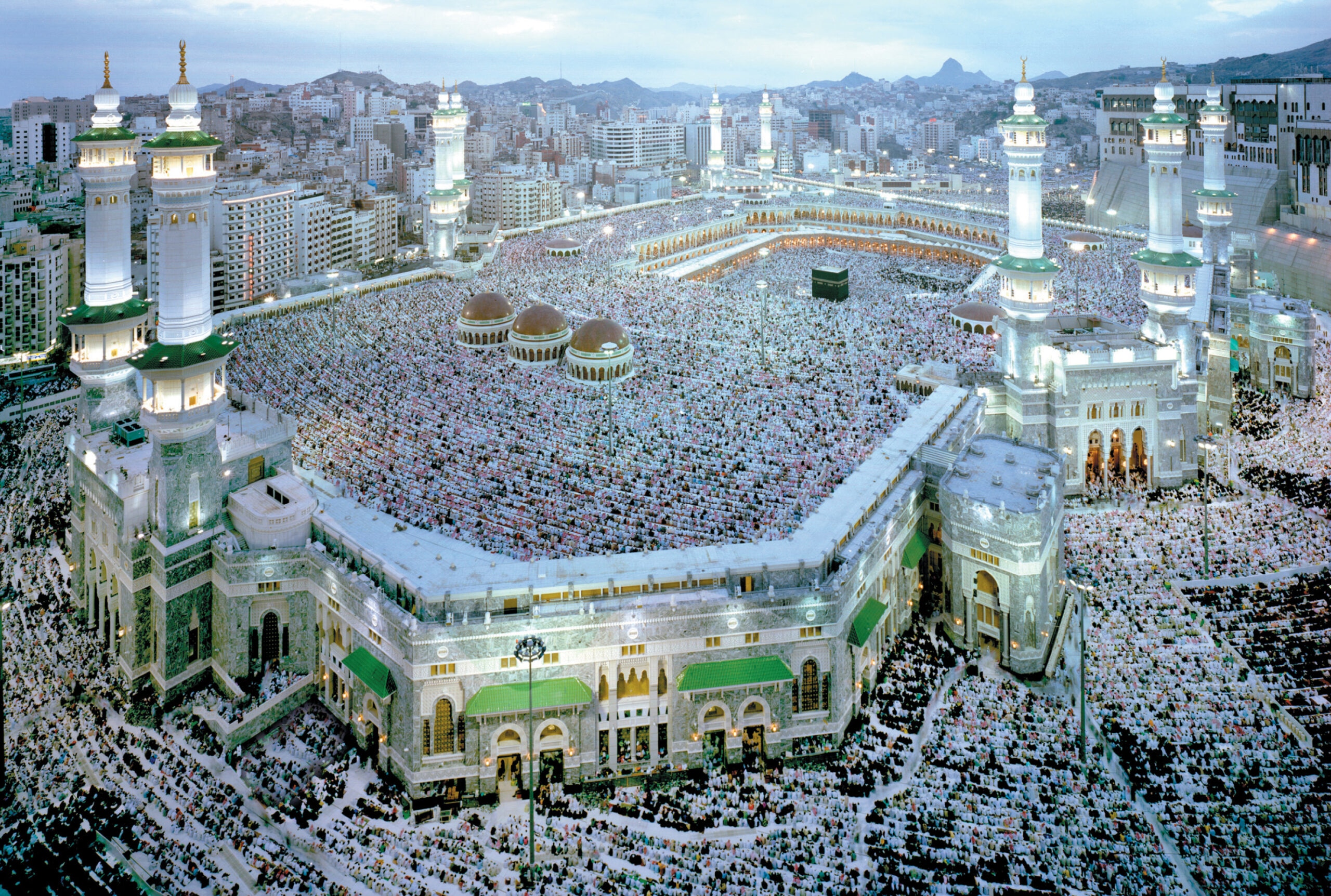 Мекка медина страна. Мечеть Аль-харам Мекка. Заповедная мечеть (Масджид-Аль-харам). Масджид Аль-харам – Мекка, Саудовская Аравия. Мечети Мекки и Медины.