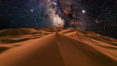 Photo of رنگ لائے گا مری معصومیت کا پاک خوں