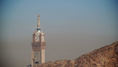 Photo of خیانت سے بچو