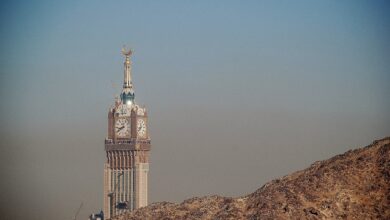 Photo of میری پیروی کرو