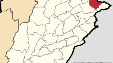 Photo of حضرت مسیح موعود علیہ السلام کے سیالکوٹ میں قیام کے بعض واقعات