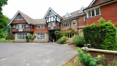 Photo of جامعہ احمدیہ کے طلبہ کے نام