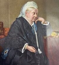 Photo of شاہِ حبشہ سے شاہِ برطانیہ تک(قسط اوّل)