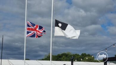 Photo of لجنہ اور انصار ان دنوں میں خاص طور پر دعاؤں میں بہت وقت گزاریں،درود پڑھنے کی طرف توجہ رکھیں