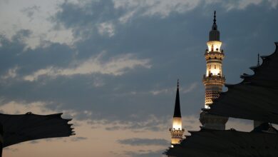 Photo of اسلامی انقلاب