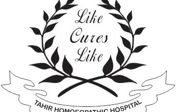 Photo of ہومیو پیتھی یعنی علاج بالمثل(چہرے کی علامات) (قسط3)