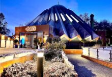 Photo of تحریک جدید کے بانوے ویں(۹۲) سال کے اجرا کا اعلان