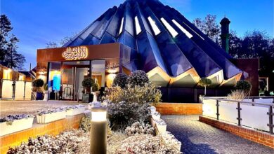 Photo of مہدی آباد برکینا فاسو میں نواحمدیوں کی دردناک شہادت اور افسوسناک واقعہ کا تفصیلی ذکر: خلاصہ خطبہ جمعہ ۲۰؍ جنوری ۲۰۲۳ء