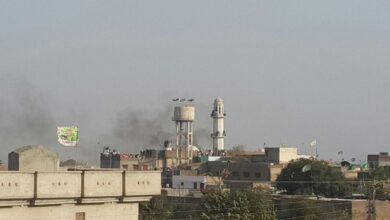 Photo of اسلامی جمہوریہ پاکستان میںاحمدیوں پر ہونے والے دردناک مظالم کی الم انگیزداستان