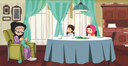 Photo of ’ ابّاتارےجانا ‘