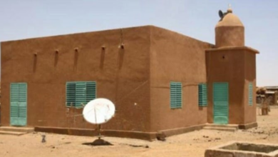 Photo of سیدنا بلال فنڈ کی عظمت و اہمیت