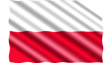 Photo of جماعت احمدیہ پولینڈ کا دعاؤں سے نئے سال کا آغاز