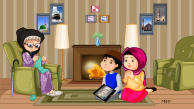 Photo of ڈوری کےشہید