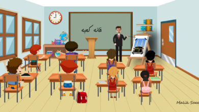 Photo of یوم مصلح موعود کوئز