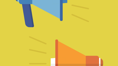 Photo of بچوں کے الفضل کی آڈیو(17؍ فروری 2023ء)