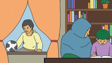 Photo of کل نہیں ابھی