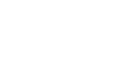 Photo of اعتذار و تصحیح