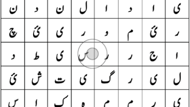 Photo of تلاش کریں