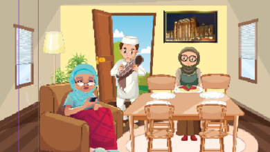 Photo of شہید بنگلہ دیش