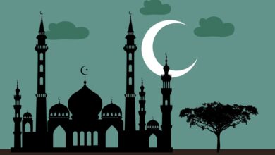 Photo of روزہ اور اس کے طبی فوائد