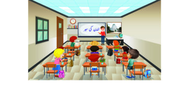 Photo of لندن کی سیر