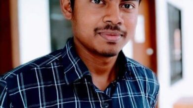 Photo of جلسہ سالانہ بنگلہ دیش پر بلوائیوں کا حملہ: ایک چشم دید گواہ کی داستان