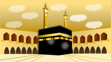 Photo of چہل احادیث یا دکریں