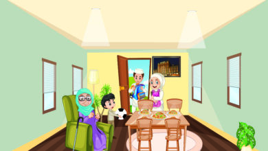 Photo of حضرت اویس قرنیؓ