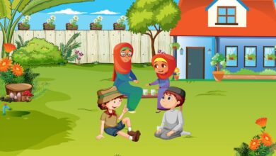 Photo of سچائی کی اہمیت