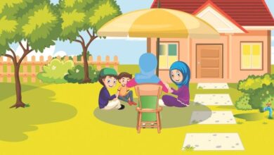 Photo of قربانی کی عید