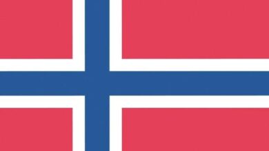 Photo of ناروے میں ’یوم تبلیغ‘ کی مناسبت سے ایک تبلیغی سٹال کا انعقاد