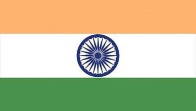 Photo of بھارت میں پچہتر۷۵ فیصد مدارس غیر ضروری، ’’بد خدمتی ‘‘ اور مفاسد میں مبتلا