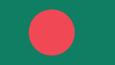 Photo of مجلس خدام الاحمدیہ بنگلہ دیش کے زیر انتظام آن لائن تبلیغی اجلاس کا انعقاد