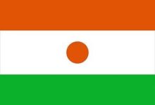 Photo of مجلس انصار اللہ نائیجر کے تیرھویں نیشنل اجتماع ۲۰۲۵ء کا کامیاب انعقاد