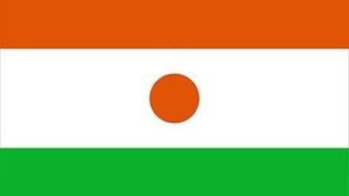 Photo of مجلس انصار اللہ نائیجر کے تیرھویں نیشنل اجتماع ۲۰۲۵ء کا کامیاب انعقاد