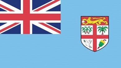 Photo of جماعت احمدیہ فجی کا 45 واں جلسہ سالانہ