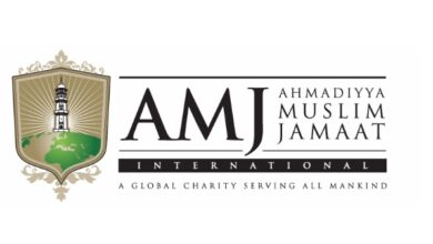 Photo of AHMADIYYA HISTORIAN – (RELIGIOUS WORKER FOR WEBSITE DEVELOPMENT)