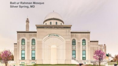 Photo of امریکہ کی ریاست میری لینڈ۔ ایک تعارف