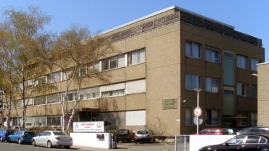 Photo of حضور انور کا دورۂ جرمنی اگست، ستمبر ۲۰۲۳ء (گیارہواں روز، ۶؍ ستمبر ۲۰۲۳ء بروز بدھ)