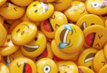 Photo of ہنسنامنع ہے!