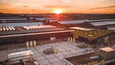 Photo of حضرت سیّدہ نواب مبارکہ بیگم صاحبہ رضی اللہ تعالیٰ عنہا (تقریر جلسہ سالانہ جرمنی ۲۰۲۳ء)