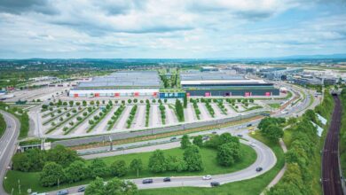 Photo of خطبہ جمعہ بطرز سوال و جواب (خطبہ جمعہ فرمودہ یکم ستمبر ۲۰۲۳ء بمقام Messe Stuttgart، جرمنی)