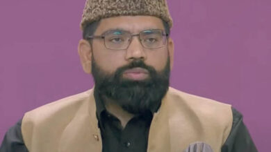 Photo of میدانِ عمل میں مبلغین اور داعیان الیٰ اللہ کے ساتھ ہونے والے تائیدِالٰہی کے ایمان افروز واقعات