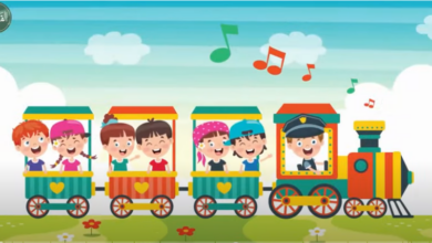 Photo of بچوں کے الفضل کی آڈیو (یکم ستمبر 2023ء)